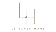 Liiraven Home