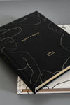 Body and Soul Journal