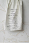 Buttermilk Biscuits Tea Towel