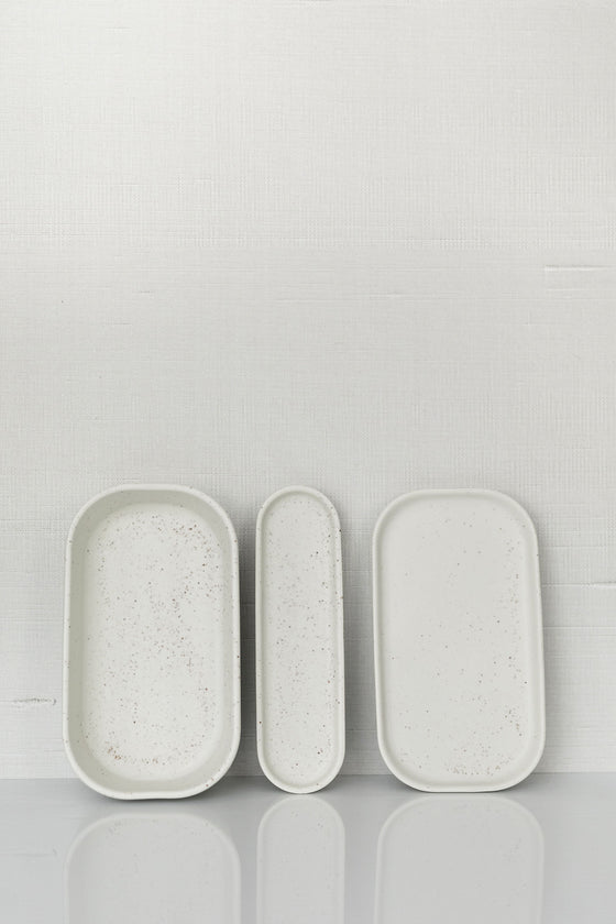 Coppa Snack Bowl