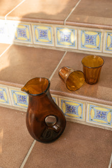  Florence Serving Pitcher