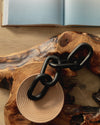 Circle Beechwood Board