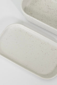 Coppa Snack Serving Plate