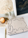 Body and Soul Journal